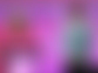 Specialized Unit for Elder Abuse to operate in prosecutor’s offices