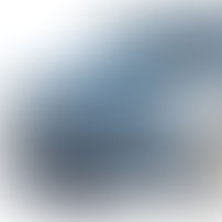 El nuevo KIA Seltos de 2027: capacidad de SUV grande.