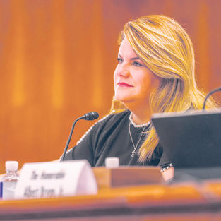 FOMB certifies revised fiscal plan, warns government that discipline and reform are still needed for oversight to end