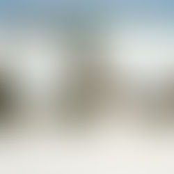 New Fortress extends forbearance agreement