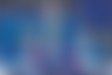 How a relaxed and joyous Alysa Liu won the gold