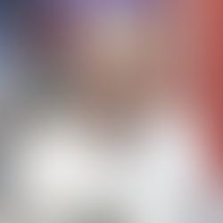 Rivera Schatz urges chief of staff, treasury chief to deliver requested documents.