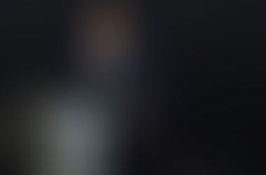 New property tax mapping & appraisal plan is underway