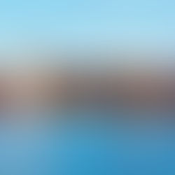 Larry Sweeney: The passing of a Condado icon.