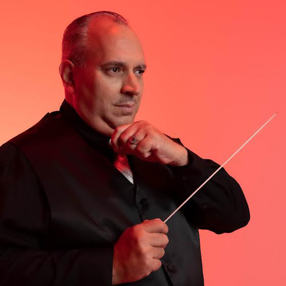 Orquesta Sinfónica de Puerto Rico presentará concierto especial de Semana Santa.