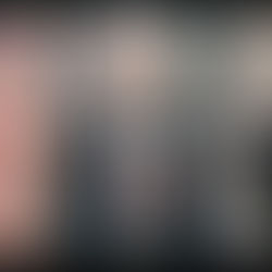 Trump has no idea how to clean up his own mess.