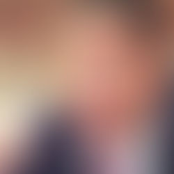 Amendments to 2020 Electoral Code get mixed reviews