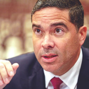 Amendments to 2020 Electoral Code get mixed reviews