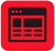 icon_web_design