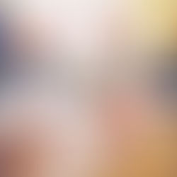 El programa Berklee en Puerto Rico regresa a Caguas por cuarto año consecutivo