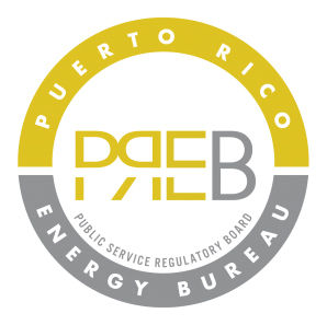 Energy Bureau orders Genera to disclose full impact of NFE restructuring