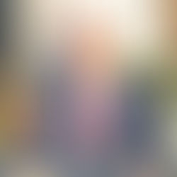 In combative speech, Trump ties to deflect blame for economic concerns