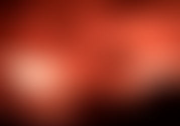 Israel intercepts missile fired from Yemen as conflict with Houthis continues