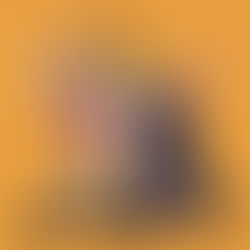 Give to groups defending immigrants from ICE