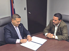 Central gov’t to train inmates for farming work