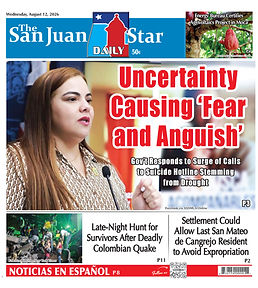 Portada.jpg