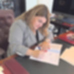 Gov. Jenniffer González Colón