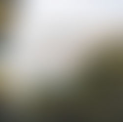 The French Riviera in winter: Sparkle without the glitter.