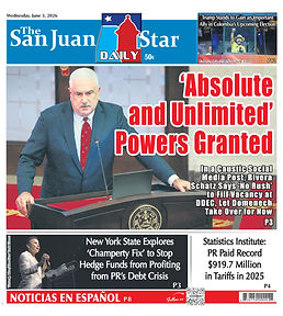 Portada.jpg