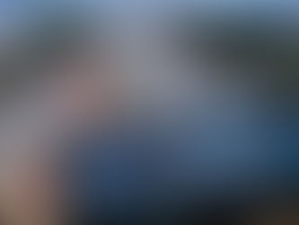 Dozens killed after Typhoon Kalmaegi brings flooding to central Philippines