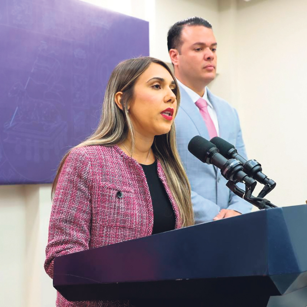 74 facilitators receiving training in special ed case management.