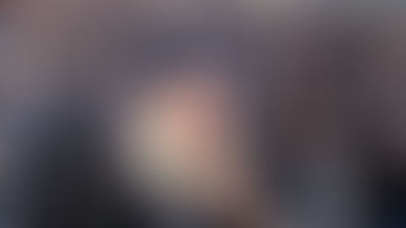 Trump and Netanyahu are doing the free world a favor.