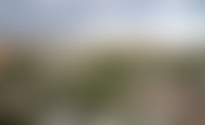 Venezuelan housing prices jump as emigres consider buying