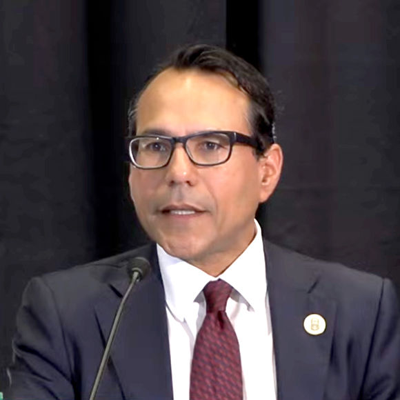 Oversight board warns mayors to stop implementing Acts 141 & 215