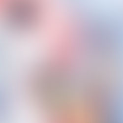 ‘How low can you go?’ The shifting guidelines for blood pressure control.