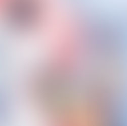 ‘How low can you go?’ The shifting guidelines for blood pressure control.