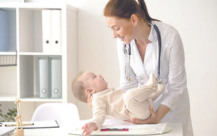 Autorizan la comercialización de tratamiento para fenilcetonuria en niños y adultos