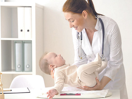 Autorizan la comercialización de tratamiento para fenilcetonuria en niños y adultos