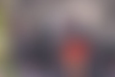 Widow gives harrowing testimony about assassination of Haiti’s president.