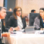 Officials from the Department of Natural and Environmental Resources and other agencies acknowledged that the process of implementing salary hikes for the Ranger Corps is still under evaluation by the Financial Oversight and Management Board.