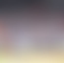 ¡Victoria histórica! Venezuela gana su primer Clásico Mundial de Béisbol.