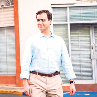 Cidra, Aguas Buenas y Las Piedras incluídos en asignación federal para apoyar pequeños negocios en zonas rurales