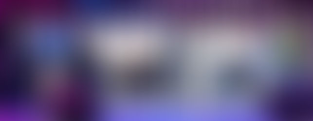 Federación de Béisbol de Puerto Rico presenta roster para el WBC 2026