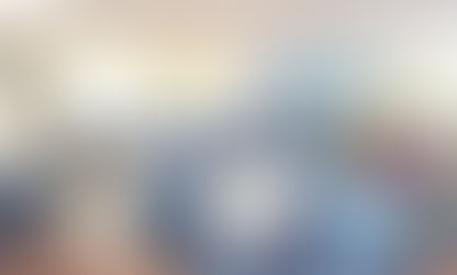 Reunión “Alcalde y Líderes Comunitarios 2026”fortalece planificación para comunidades de Las Piedras