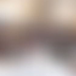 Los funcionarios del Gobierno de Puerto Rico tienen prohibido aceptar invitaciones de suplidores o contratistas, mucho menos en viajes oficiales fuera de Puerto Rico.