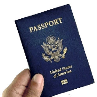 Llevarán ferias de pasaporte a Las Piedras y Humacao este mes.