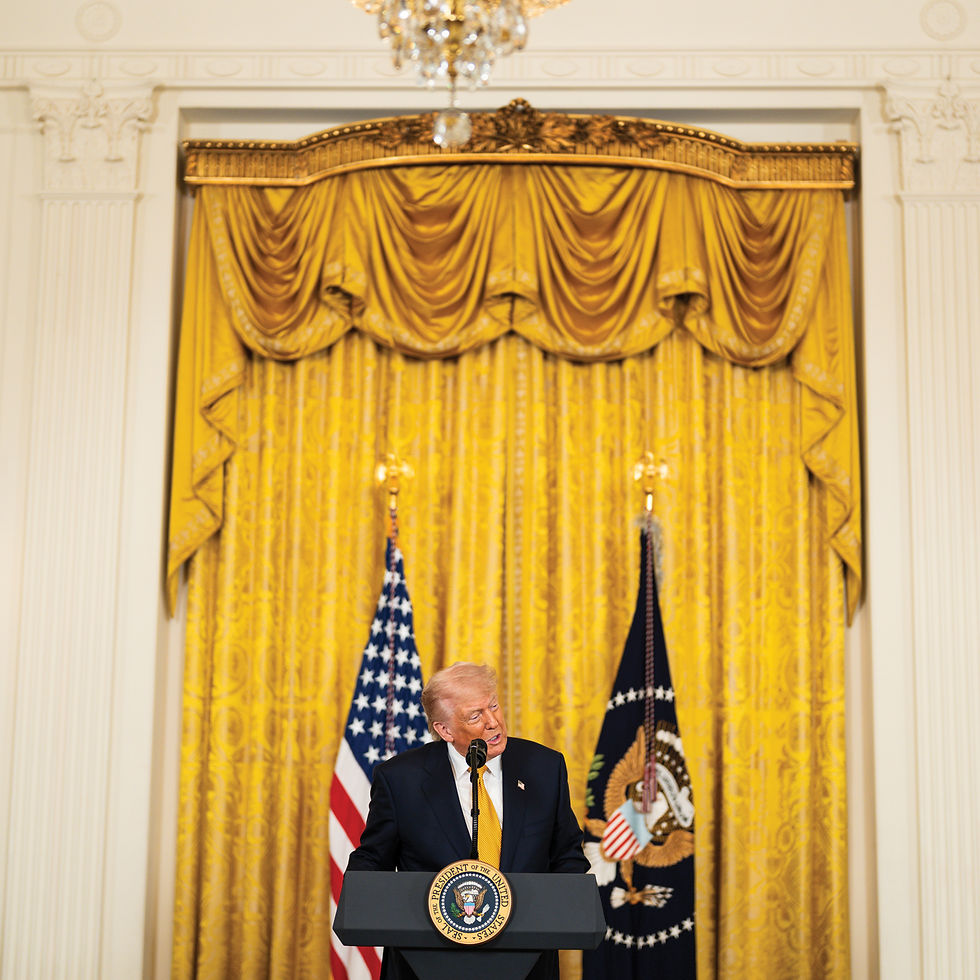 Iran says it is reviewing a US proposal to end the war.