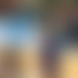 Manatí moves closer to a BSNF finals berth