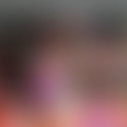 Criollas, Cangrejeras kick off LVSF quarterfinals with wins.