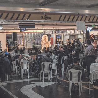 Trump berates allies while signaling he will wind down the war.