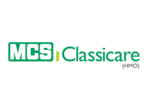 mcs-classicare.png
