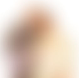 Jimmy Baruc presenta “No Has Terminado Conmigo”.