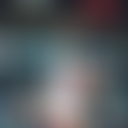 Waters’ 3-pointer in closing seconds lifts Gigantes over Criollos.