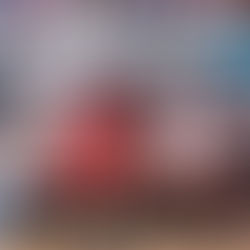 Bayamón, Carolina, Ponce & Guaynabo notch wins in BSN.