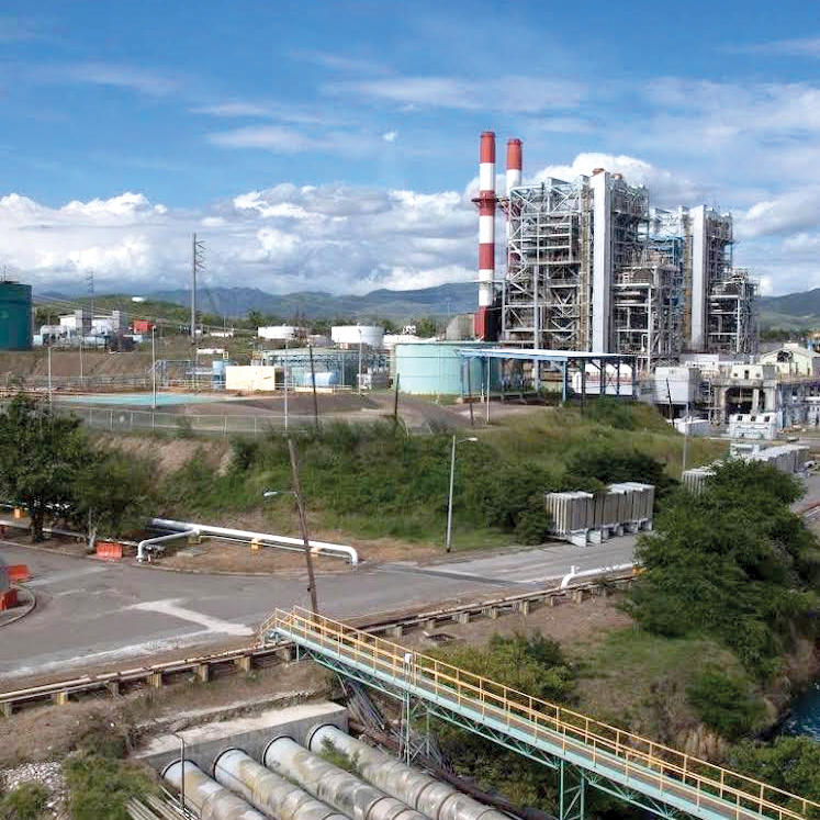 PREPA asks energy regulator to let customers pay $36.9 million in bankruptcy fees.