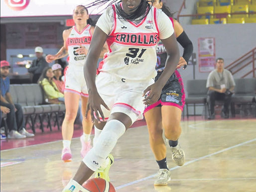 BSNF postseason field is full as Caguas, Santurce & Isabela win